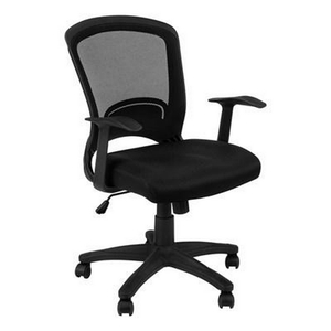 Fauteuil de bureau de Monarch