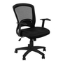 Fauteuil de bureau de Monarch