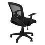 Fauteuil de bureau de Monarch