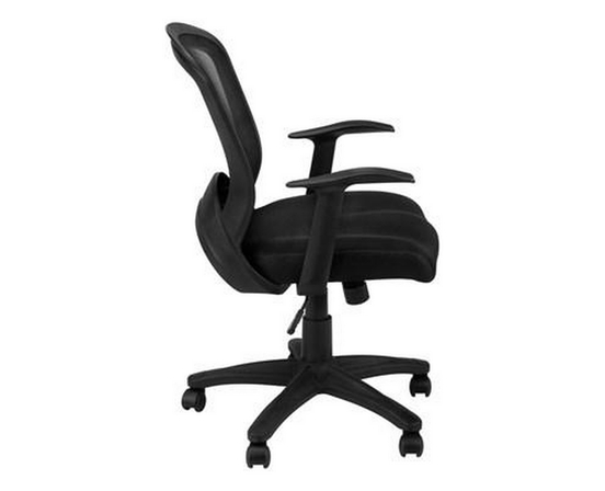 Fauteuil de bureau de Monarch