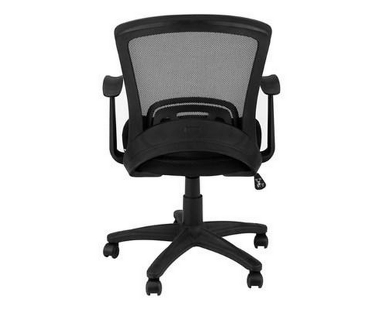Fauteuil de bureau de Monarch