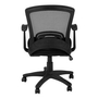 Fauteuil de bureau de Monarch