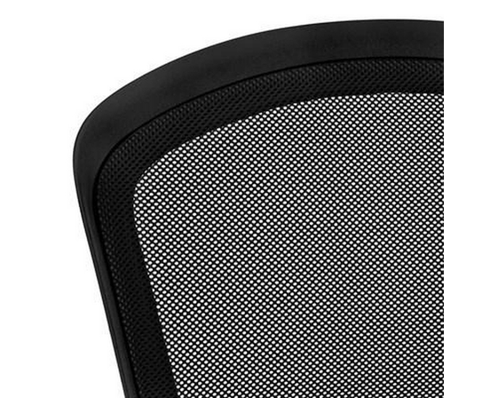Fauteuil de bureau de Monarch