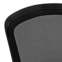 Fauteuil de bureau de Monarch