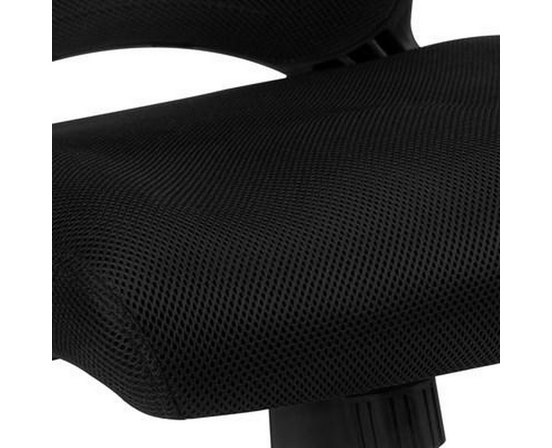 Fauteuil de bureau de Monarch