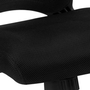 Fauteuil de bureau de Monarch