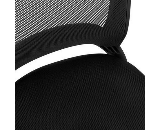 Fauteuil de bureau de Monarch
