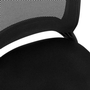 Fauteuil de bureau de Monarch