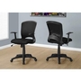 Fauteuil de bureau de Monarch