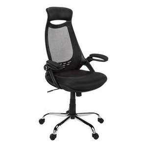 Chaise de bureau de Monarch
