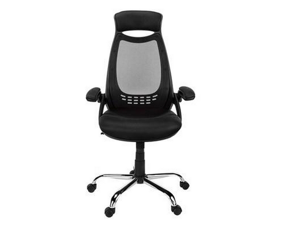 Chaise de bureau de Monarch