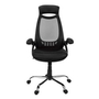 Chaise de bureau de Monarch