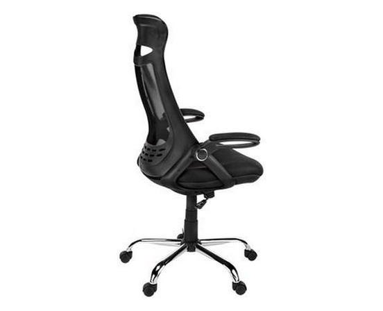 Chaise de bureau de Monarch
