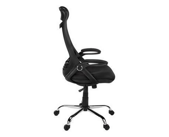 Chaise de bureau de Monarch