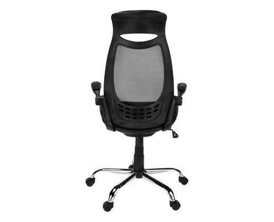 Chaise de bureau de Monarch
