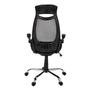 Chaise de bureau de Monarch
