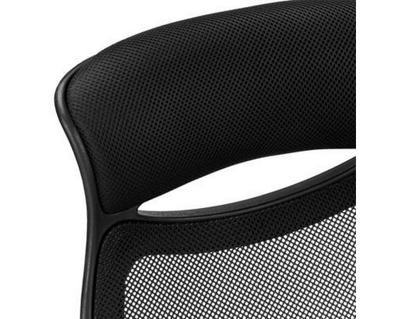 Chaise de bureau de Monarch