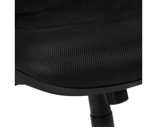 Chaise de bureau de Monarch