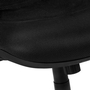 Chaise de bureau de Monarch