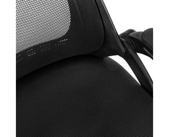 Chaise de bureau de Monarch