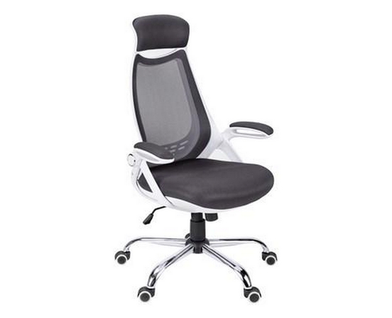 Chaise de bureau de Monarch