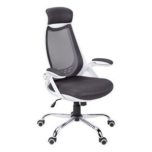 Chaise de bureau de Monarch