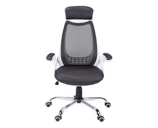 Chaise de bureau de Monarch