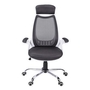 Chaise de bureau de Monarch