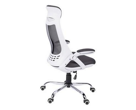Chaise de bureau de Monarch