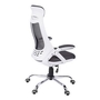 Chaise de bureau de Monarch