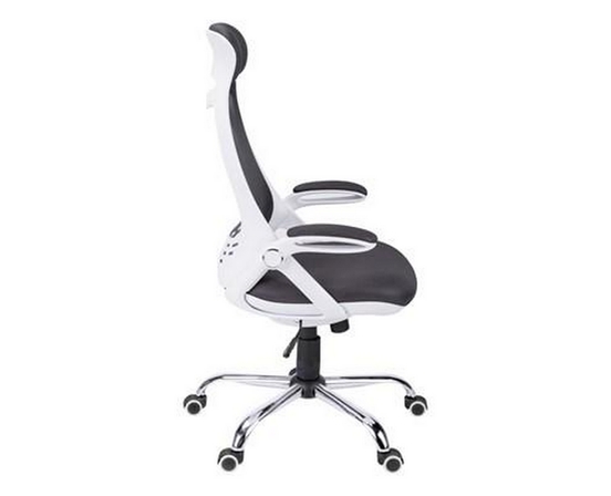 Chaise de bureau de Monarch