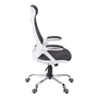Chaise de bureau de Monarch