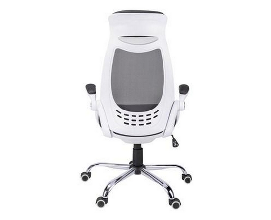 Chaise de bureau de Monarch