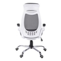 Chaise de bureau de Monarch