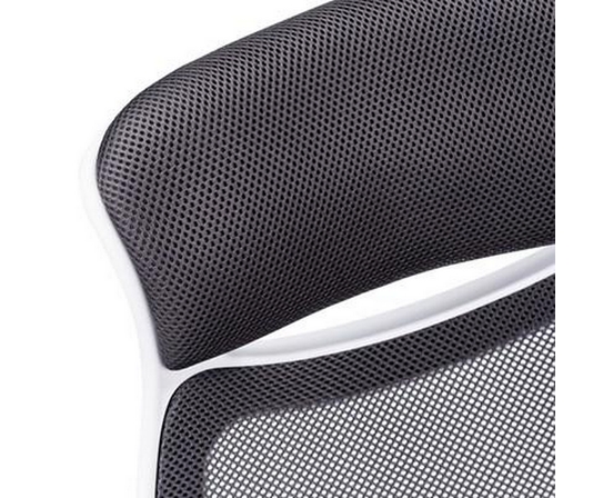 Chaise de bureau de Monarch