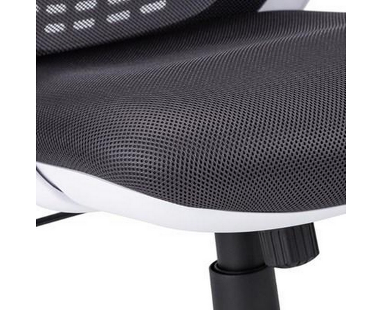 Chaise de bureau de Monarch