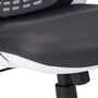 Chaise de bureau de Monarch