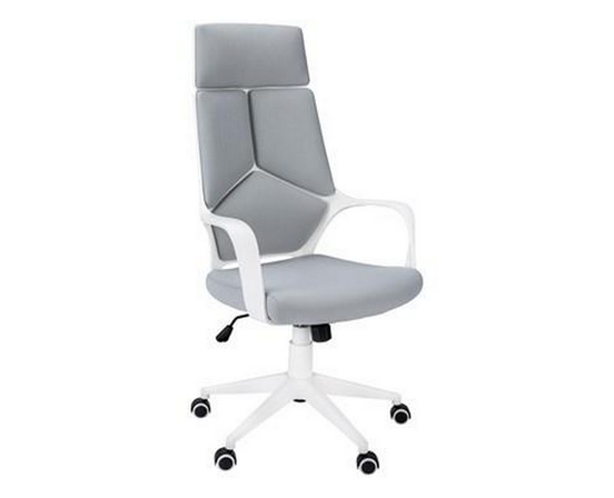 Fauteuil de bureau de Monarch