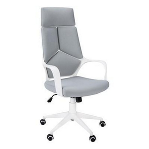 Fauteuil de bureau de Monarch