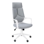 Fauteuil de bureau de Monarch