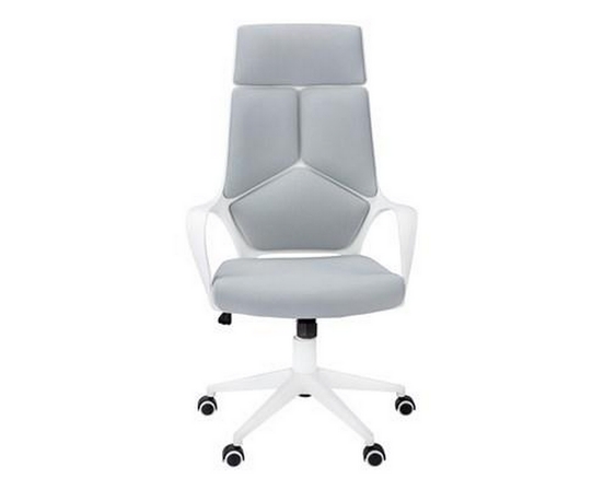 Fauteuil de bureau de Monarch