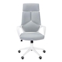 Fauteuil de bureau de Monarch