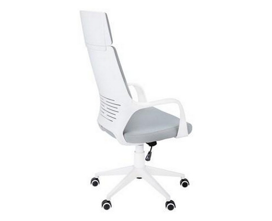 Fauteuil de bureau de Monarch
