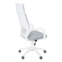Fauteuil de bureau de Monarch