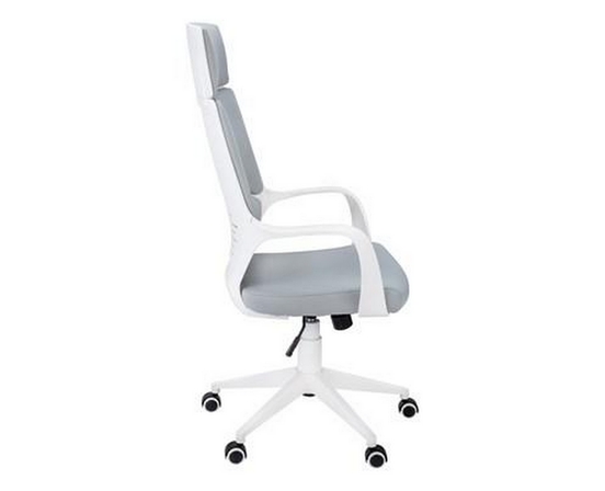 Fauteuil de bureau de Monarch