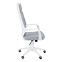 Fauteuil de bureau de Monarch