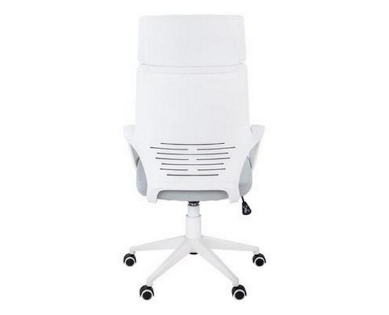 Fauteuil de bureau de Monarch