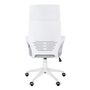 Fauteuil de bureau de Monarch