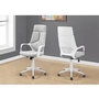 Fauteuil de bureau de Monarch