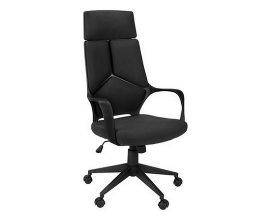 Fauteuil de bureau de Monarch